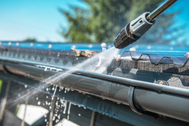  Port Carbon, PA Pressure Washing Pros