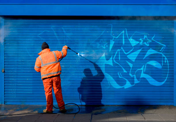Best Local Pressure Washing Services  in Port Carbon, PA