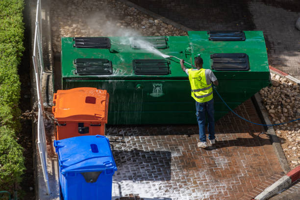 Best Pressure Washing Contractors  in Port Carbon, PA